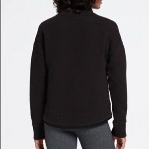 NWT! Calia Bubble Cloud Zip